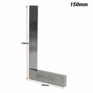 power tools , home improvement and materials