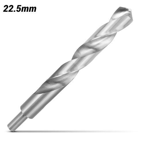 Xtorque 225XDB 22.5mm 118° HSS M2 Drill Bit