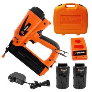 power tools , home improvement and materials