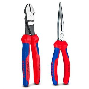 power tools , home improvement and materials