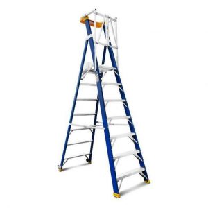 power tools , home improvement and materials