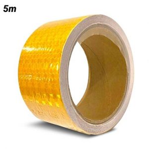 power tools , home improvement and materials