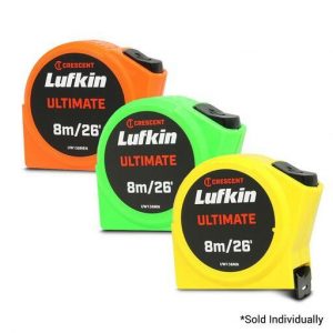 power tools , home improvement and materials