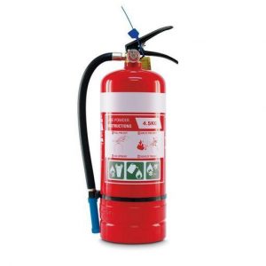 power tools , home improvement and materials