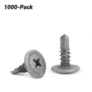 power tools , home improvement and materials