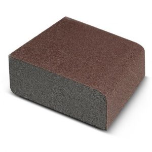 power tools , home improvement and materials