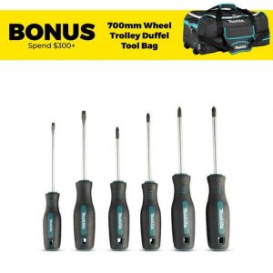 power tools , home improvement and materials