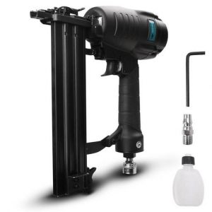 power tools , home improvement and materials