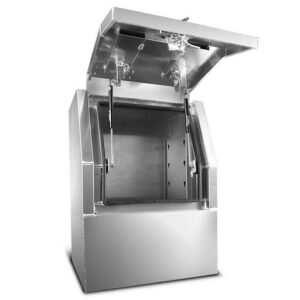 power tools , home improvement and materials