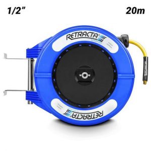 power tools , home improvement and materials