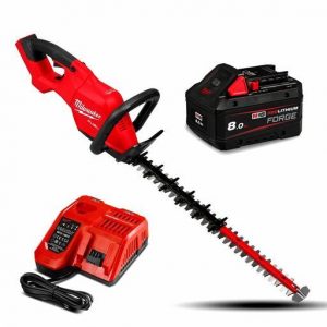 power tools , home improvement and materials