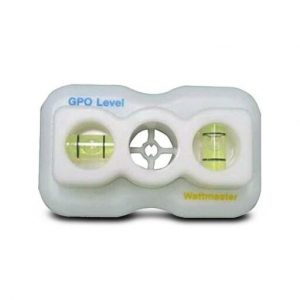 power tools , home improvement and materials