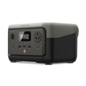 power tools , home improvement and materials