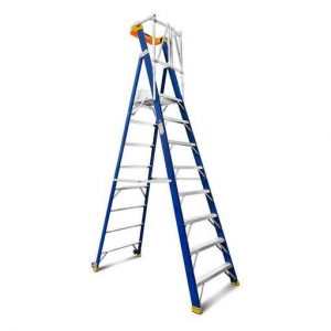 power tools , home improvement and materials