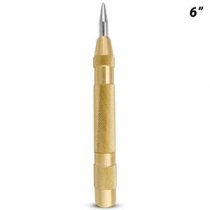 power tools , home improvement and materials