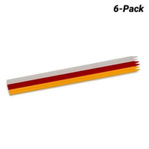 power tools , home improvement and materials