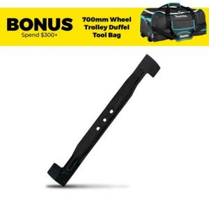 power tools , home improvement and materials