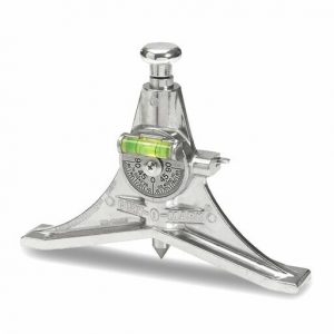 power tools , home improvement and materials