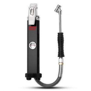 power tools , home improvement and materials