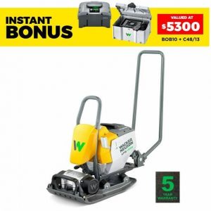 power tools , home improvement and materials