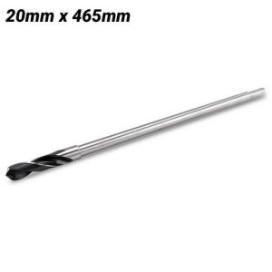 power tools , home improvement and materials