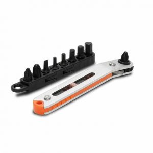 power tools , home improvement and materials