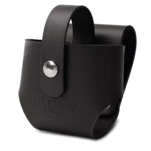 power tools , home improvement and materials