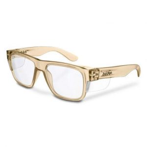 power tools , home improvement and materials