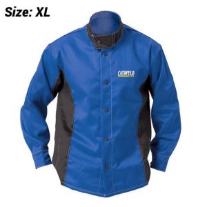 power tools , home improvement and materials