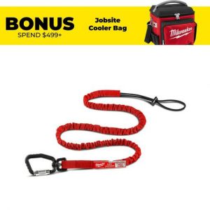 power tools , home improvement and materials