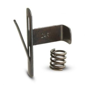 power tools , home improvement and materials