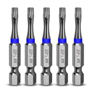 power tools , home improvement and materials