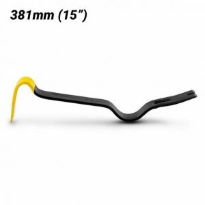 power tools , home improvement and materials