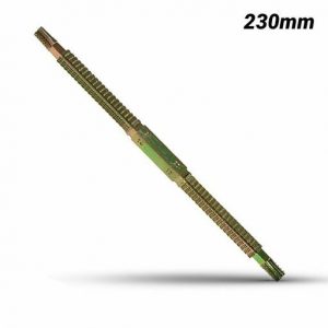 power tools , home improvement and materials