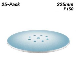 power tools , home improvement and materials