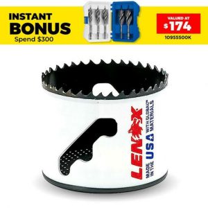 power tools , home improvement and materials