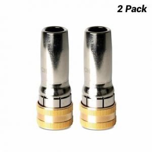 power tools , home improvement and materials