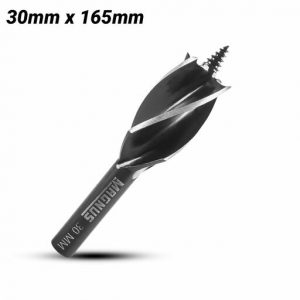 power tools , home improvement and materials