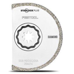 power tools , home improvement and materials