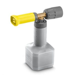 power tools , home improvement and materials