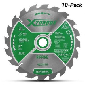 power tools , home improvement and materials