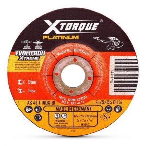 power tools , home improvement and materials