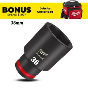 power tools , home improvement and materials