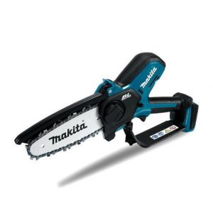 power tools , home improvement and materials