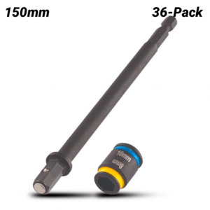 power tools , home improvement and materials