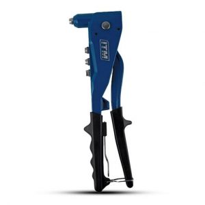 power tools , home improvement and materials