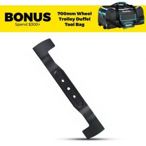 power tools , home improvement and materials