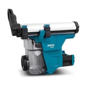 power tools , home improvement and materials