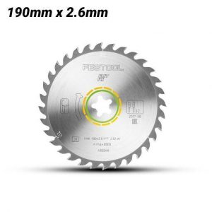 power tools , home improvement and materials