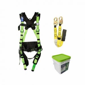 power tools , home improvement and materials